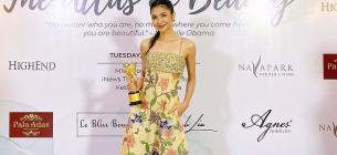 Aneka Ragam model Desain Dress Yang Cantik Dan Menarik